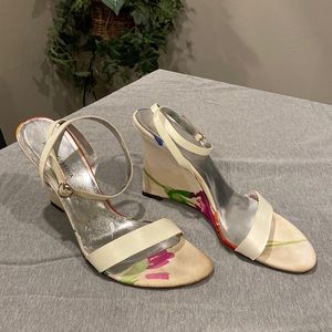 Dolce & Gabbana Heels